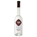 Picture of Vodka Chacha Saperavi Alc. 40% (Case=12)