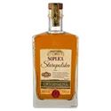 Picture of Vodka Soplica Staropolska Original 38% Alc. 0.7L (Case=6)  
