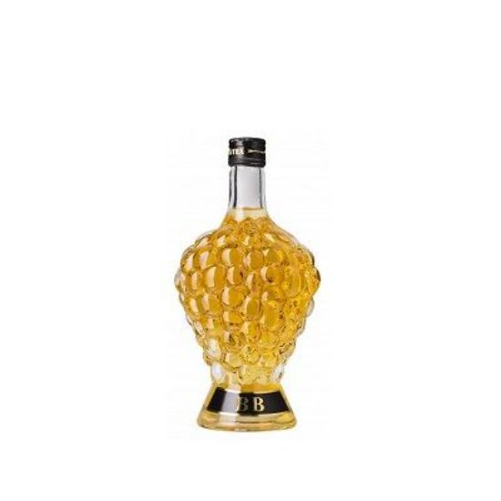 Picture of Wine BB White 14% Alc. 0.7L