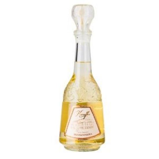 Picture of Liqueur Karafka Peach 18% Alc. 0.5L (Case=6)