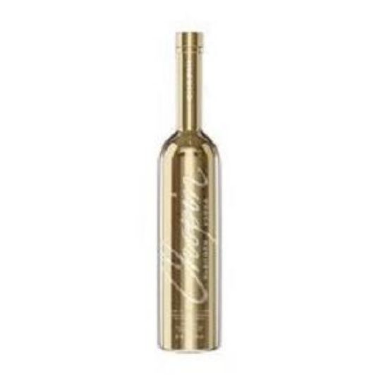Picture of Chopin blended gold vodka 700ml 40% Alc. (Case=6)