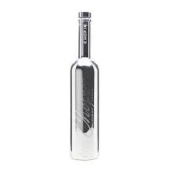 Picture of Chopin blended silver vodka 700ml 40% Alc. (Case=6)