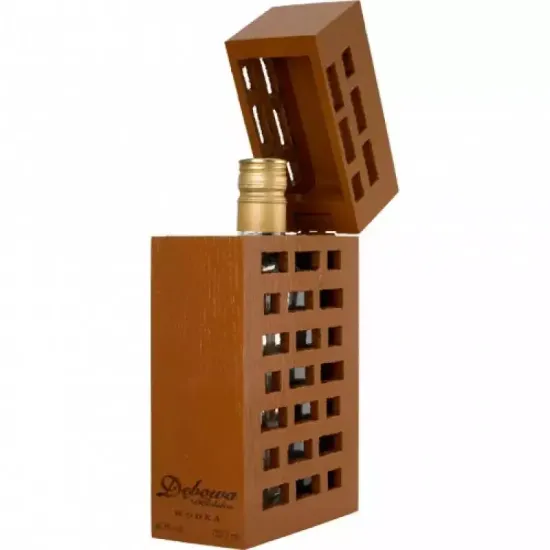 Picture of Debowa Cegla 0.7L