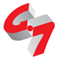 G.7