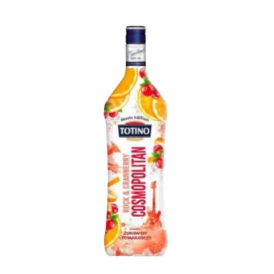 Picture of Totino Cosmopolitan 12.0% Alc. 1L (Case=6)