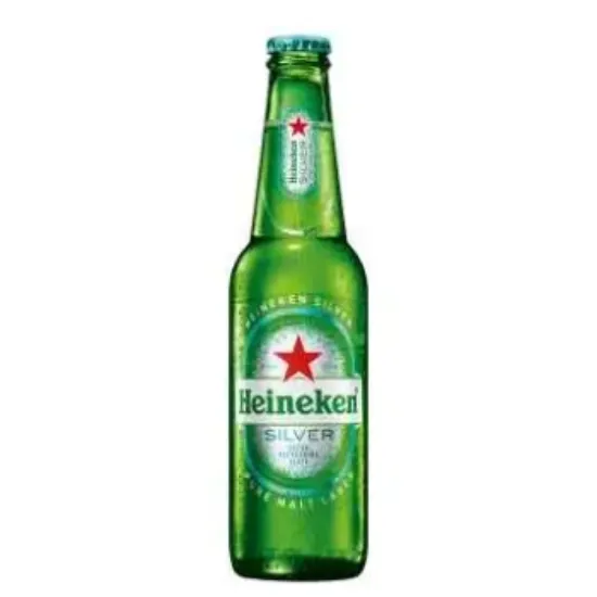 Picture of Beer Heineken 5.0% Alc. 0.5L (Case=15)