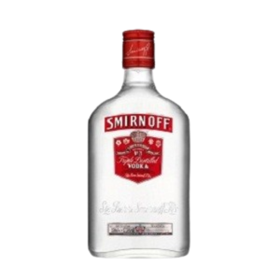 Picture of Vodka Smirnoff 37.5% Alc. 0.35L (Case=6)