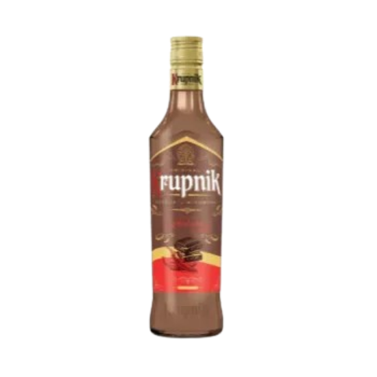 Picture of Liqueur Krupnik Chocolate with Chilli 16% Alc. 0.5L (Case=12)
