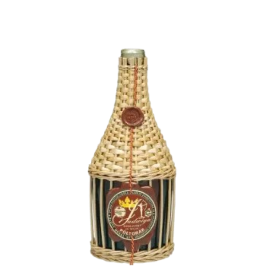 Picture of Liqueur Apis Poltorak Jadwiga Oplot 16% Alc. 0.75L