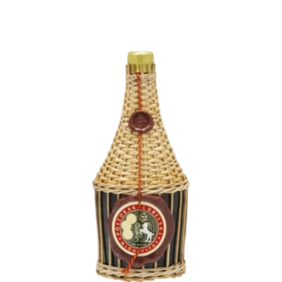 Picture of Liqueur Apis Lubelski Oplot 16% Alc. 0.75L 